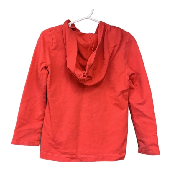 Sz4T Carter’s Puppy 🐶 Hoodie - Picture 3 of 6